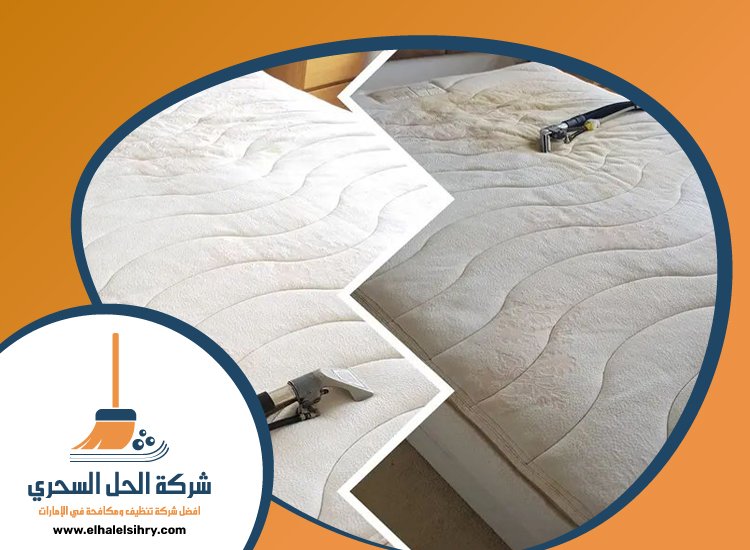 شركة تنظيف مراتب في عجمان 2 شركة تنظيف مراتب في دبي