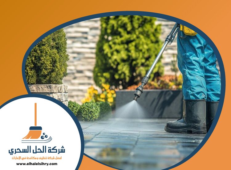 شركة تنظيف احواش في راس الخيمة 3 شركة تنظيف احواش في راس الخيمة