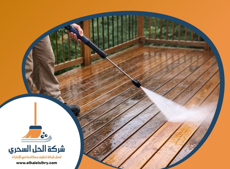 شركة تنظيف احواش في راس الخيمة 5 شركة تنظيف احواش في راس الخيمة