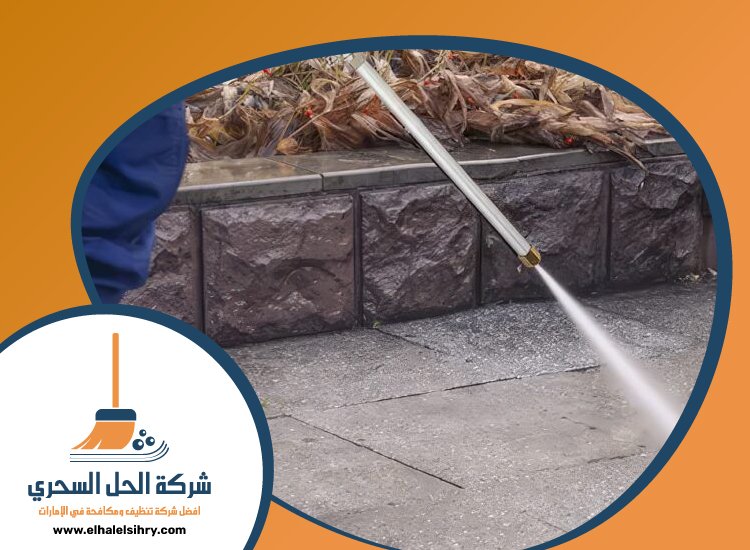 شركة تنظيف احواش في الفجيرة 3 شركة تنظيف احواش في الفجيرة