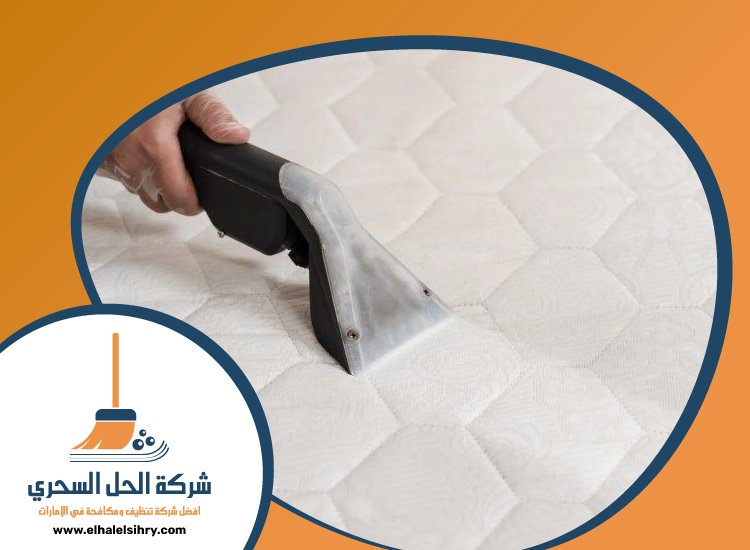 شركة تنظيف مراتب في الشارقة 4 شركة تنظيف مراتب في الشارقة