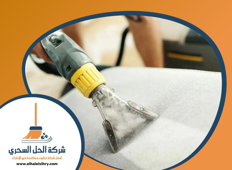 شركة تنظيف مفروشات في الشارقة 4 شركة تنظيف مفروشات في الشارقة