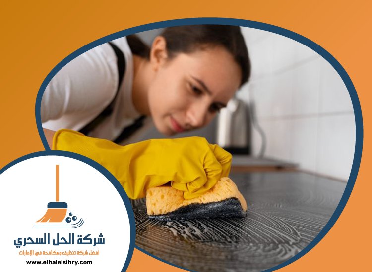 شركة تنظيف افران الغاز في الفجيرة 3 شركة تنظيف افران الغاز في الفجيرة