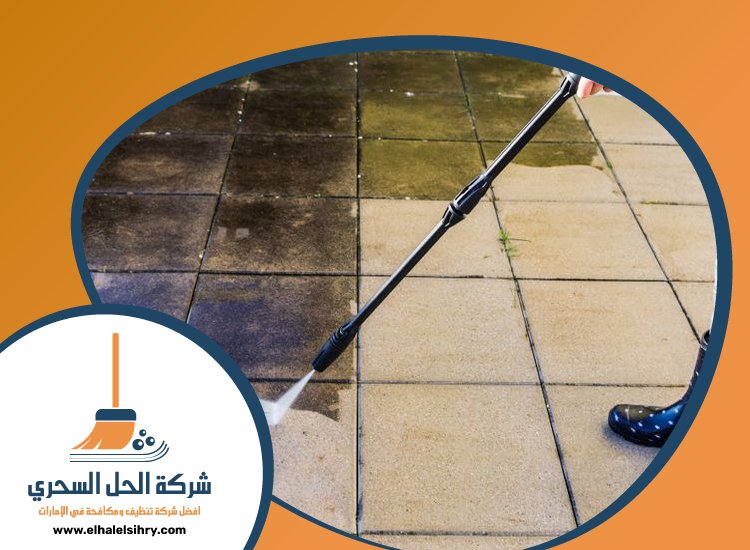 شركة تنظيف احواش في الشارقة 4 شركة تنظيف احواش في الشارقة