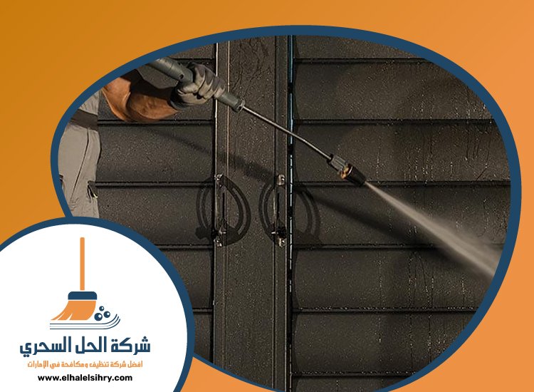 شركة تنظيف احواش في دبي 5 شركة تنظيف احواش في دبي