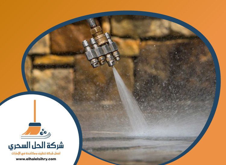 شركة تنظيف احواش في دبي 4 شركة تنظيف احواش في دبي