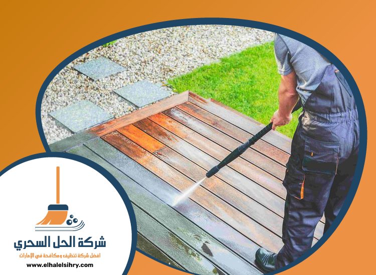 شركة تنظيف احواش في الشارقة 5 شركة تنظيف احواش في الشارقة