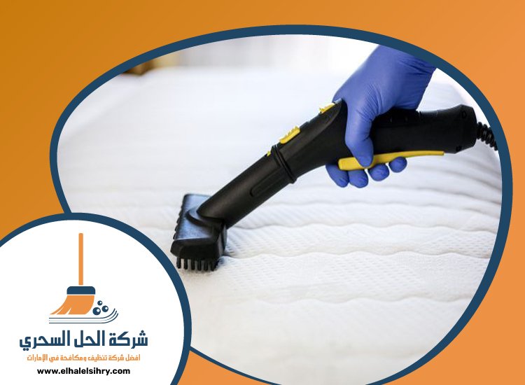 شركة تنظيف مراتب في راس الخيمة 5 شركة تنظيف مراتب في راس الخيمة
