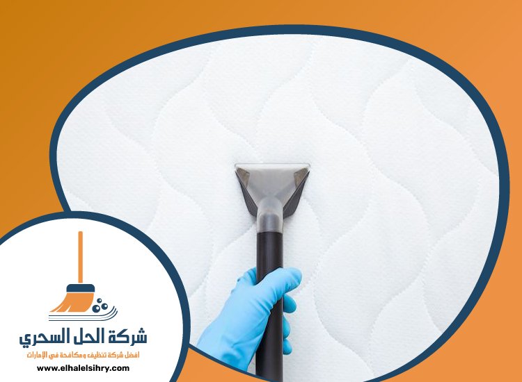 شركة تنظيف مراتب في راس الخيمة 4 شركة تنظيف مراتب في راس الخيمة