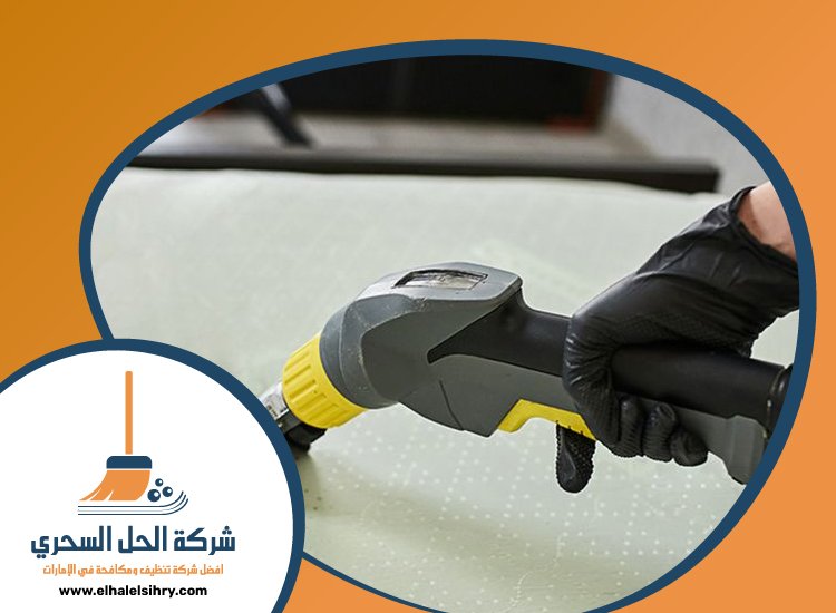 شركة تنظيف مراتب في الشارقة 5 شركة تنظيف مراتب في الشارقة