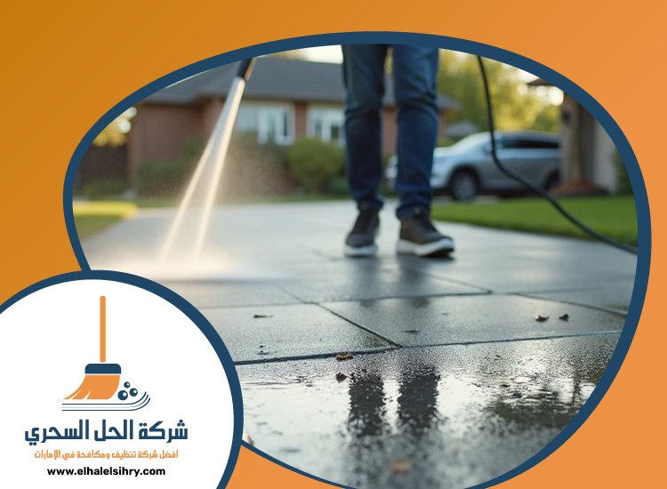 شركة تنظيف احواش في عجمان 4 شركة تنظيف احواش في عجمان