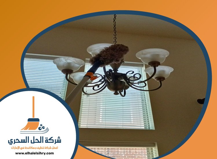 شركة تنظيف نجف في دبي 5 شركة تنظيف نجف في دبي