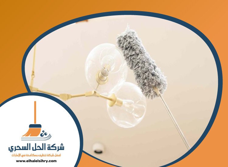 شركة تنظيف نجف في الشارقة 4 شركة تنظيف نجف في الشارقة
