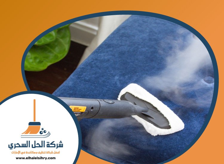 شركة تنظيف كنب في دبي 4 شركة تنظيف كنب في دبي