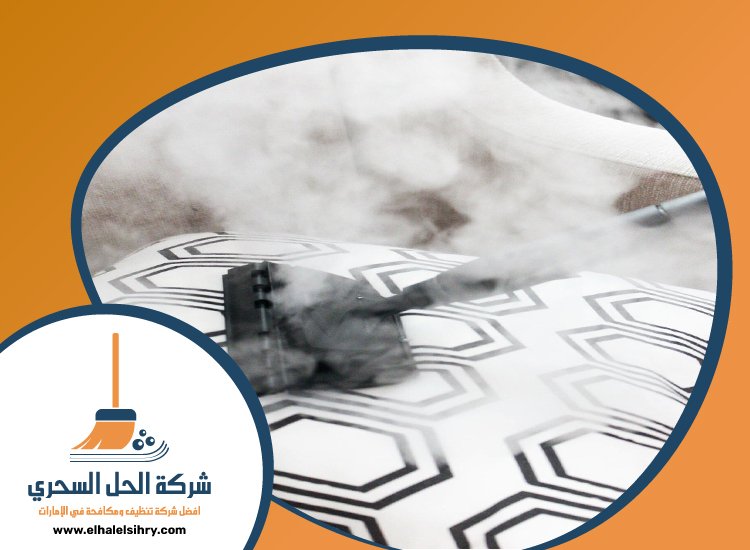 شركة تنظيف كنب في الفجيرة 5 شركة تنظيف كنب في الفجيرة