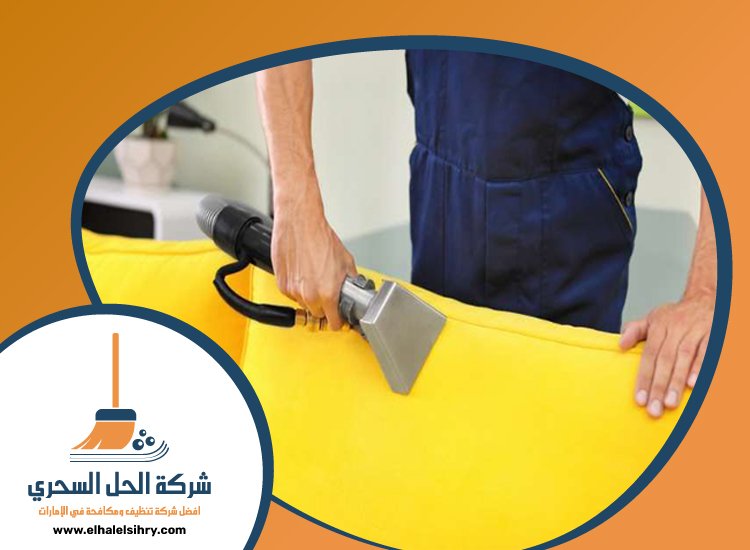 شركة تنظيف كنب في دبي 5 شركة تنظيف كنب في دبي