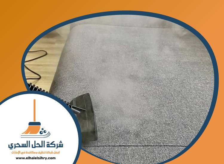 شركة تنظيف كنب في الشارقة 5 افضل شركة تنظيف في الشارقة