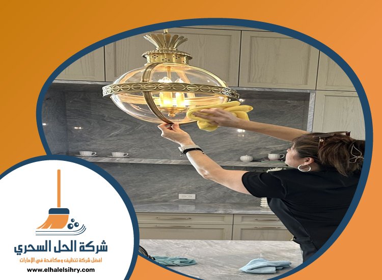 شركة تنظيف نجف في دبي 5 شركة تنظيف نجف في دبي