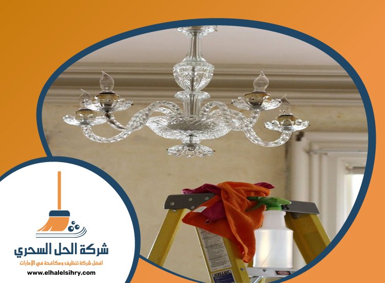 شركة تنظيف نجف في الشارقة 5 شركة تنظيف نجف في الشارقة