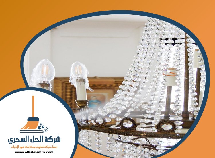 شركة تنظيف نجف في عجمان 5 شركة تنظيف نجف في عجمان