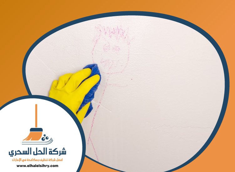 شركة تنظيف حوائط في عجمان 4 شركة تنظيف حوائط في عجمان